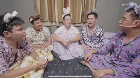 อย่ากลัวเสียใจ กลัวเสียดายดีกว่า👏🏻#ckfastwork #ลุงเอ #คมสันต์แซ่ลี #ihavecpu #juckuuu 