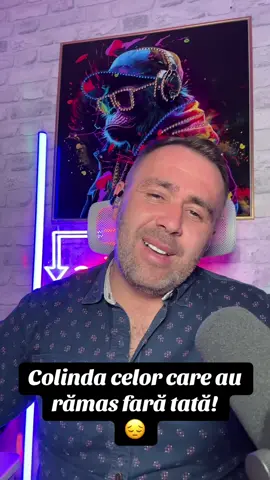 #reelstiktok #viral #diaspora #fyyyyyyyyyyyyyyyyyyyyyyyyyyyyyyyyyy #tikt 