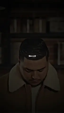 Zawali 🤍🥰 #تصميم_فيديوهات🎶🎤🎬 #lircys #edit #abdeelgha4 #🇲🇦 