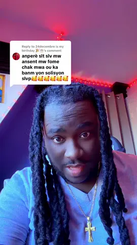 Replying to @24decembre is my birthday 🎉🎂 