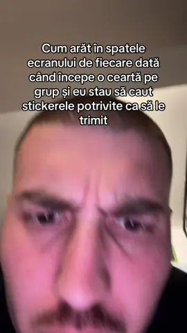 #fyp #grup #sticker #prieteni #scandal 