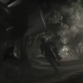 #fyp #joegoldberg #joegoldbergedit #fypppppppppppppp #viral 