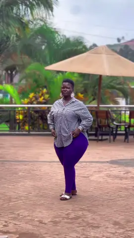 #1millionviews #trendingvideo #fyppppppppppppppppppppppp #creatorsearchinsights 