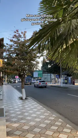 Lənkəranlılar bu videonu keşfete salsın artıq🥹 #keşfet #keşfetteyizzz #keşfetbeniöneçıkar #lenkeran #042 