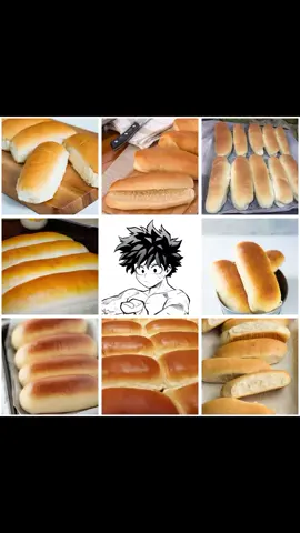 el vídeo que votaron no se pudo y tuve que improvisar, si tik tok lo baja lo subiré en X o Instagram pero también en el canal #bakudeku💚🧡 #bakugou #izuku