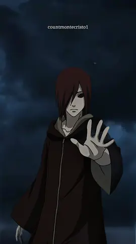 موت شخص عزيز امر يصعب تقبله ناغاتو #اقتباسات_انمي #naruto #anime #animeedit #fyp 