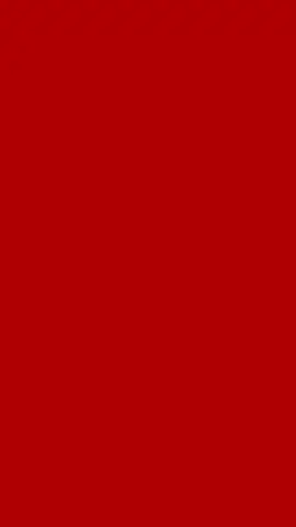 #diomayemoysonko #hashtagsn #flypシ #dakar #dakar @CHEIKH TIDIANE KANDE🎖️ @Feuz Mou Baye Niass 