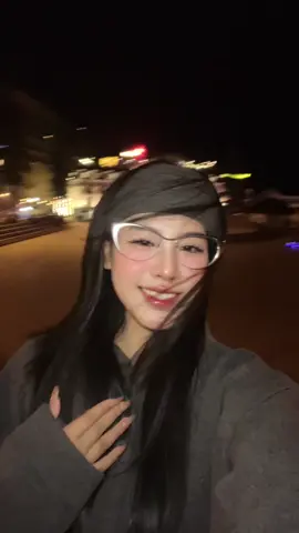 Hoàn thành KPI solo trip trc khi lấy chồng mặc dù chưa biết baoh lấy chồngg😆 #solotrip 