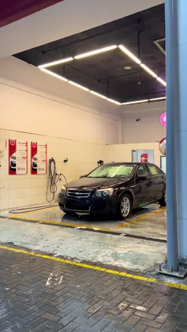 كابرس 2013 # كوابرس 13_16 #