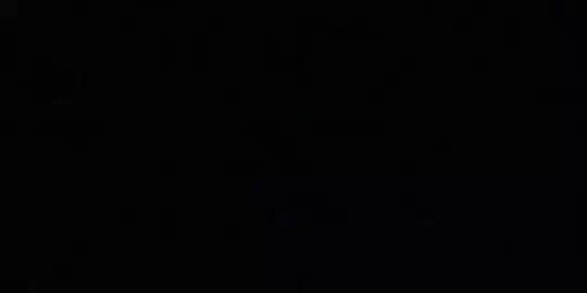 vida bandida #acustico #poesiaacustica #delacruz 