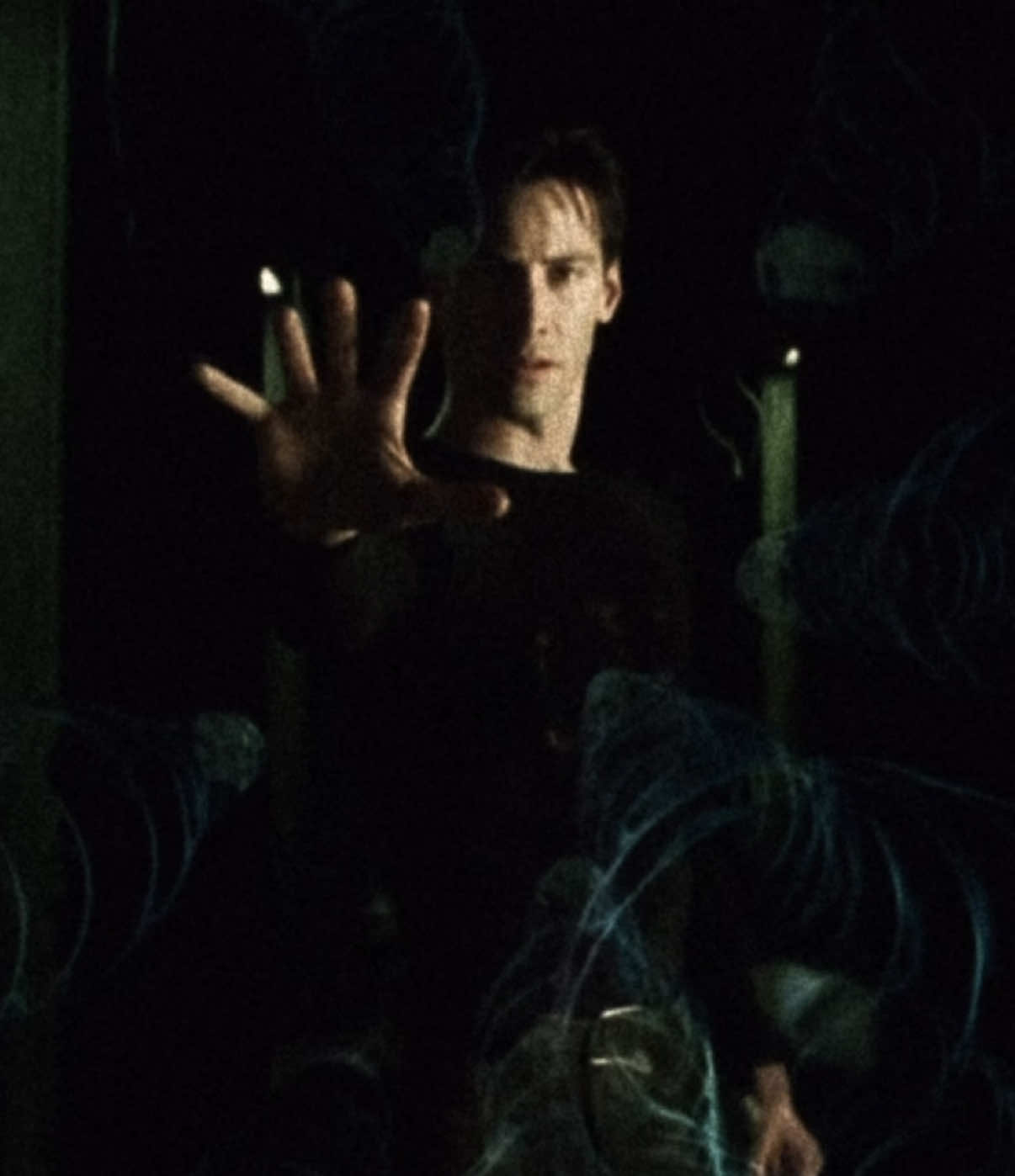 The Matrix | #matrix #movie #edit #what #fyp 