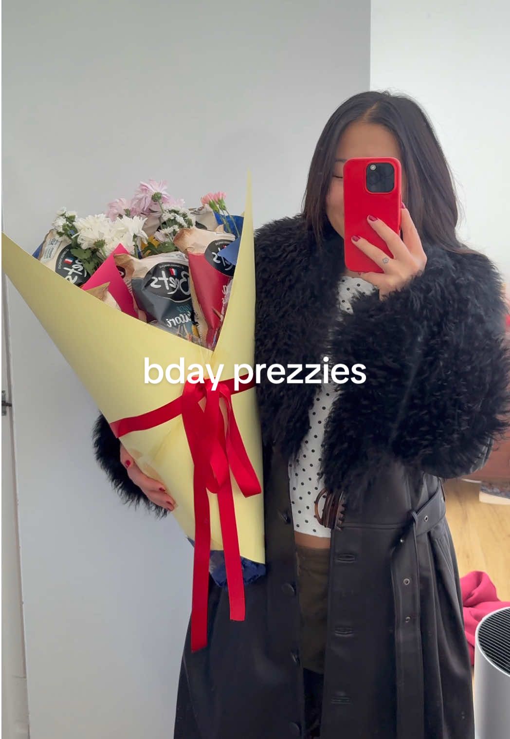 big phat happy beef days Eoin & Will ❤️‍🔥 enjoy your high protein, high salt gifts #birthday #Vlog