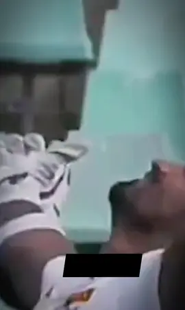 ජිවිතේම ක්‍රිකට වෙච්ච අපි සැහෙන්න පව් ! මේ වේදනාව බරයි වචන වලට වඩා 🇱🇰💔 #cricket #slcricket #srilanka #cricketlover #trending 