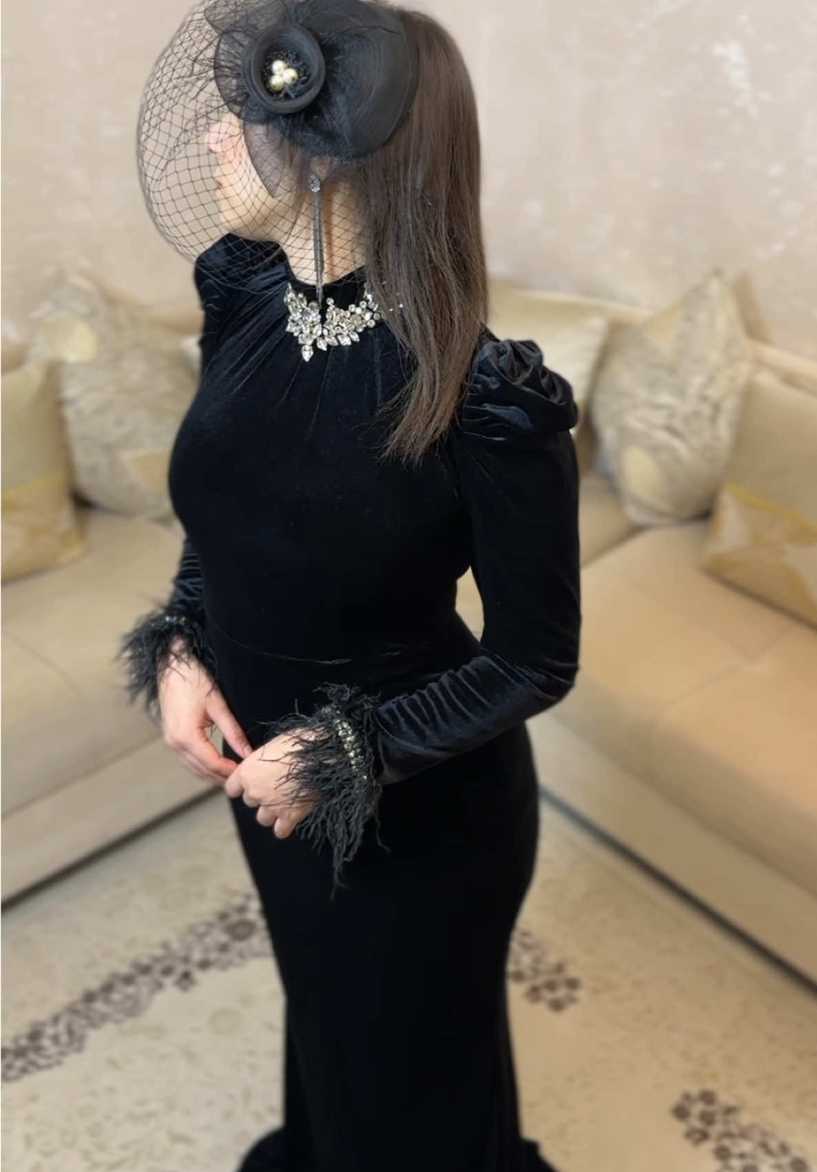 #explorepage #الشعب_الصيني_ماله_حل😂😂 #tasdirat_al3arous_aldjazairia #couture #تصديرة_العروس_الجزائرية 