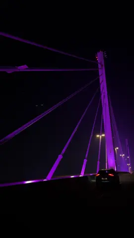 #البصرة #4u #explore #الجسر_الايطالي 