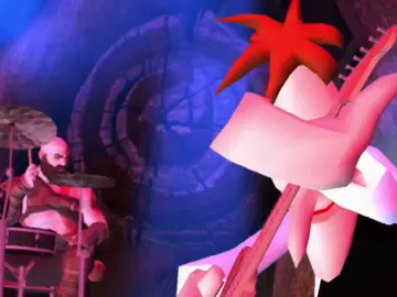 Creep - Arthur Morgan #arthurmorgan #creep #radiohead #rock #reddeadredemption2 