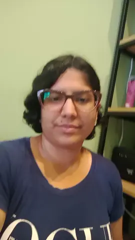 Simplesmente apaixonada!!! ❤️  @Barbour's Beauty 