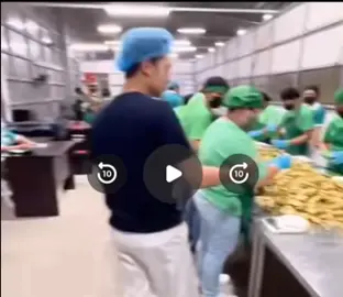 masisipag na what? #kangkongchipsoriginalbyjoshmojica #masisipagnapackers 