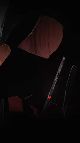 #CapCut #foryou💔🥺🥺_fyp 