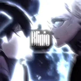 Remake of the edit that probably banned me😭 |#kaiseredit #kaiser #isagi #isagiedit #fyp 