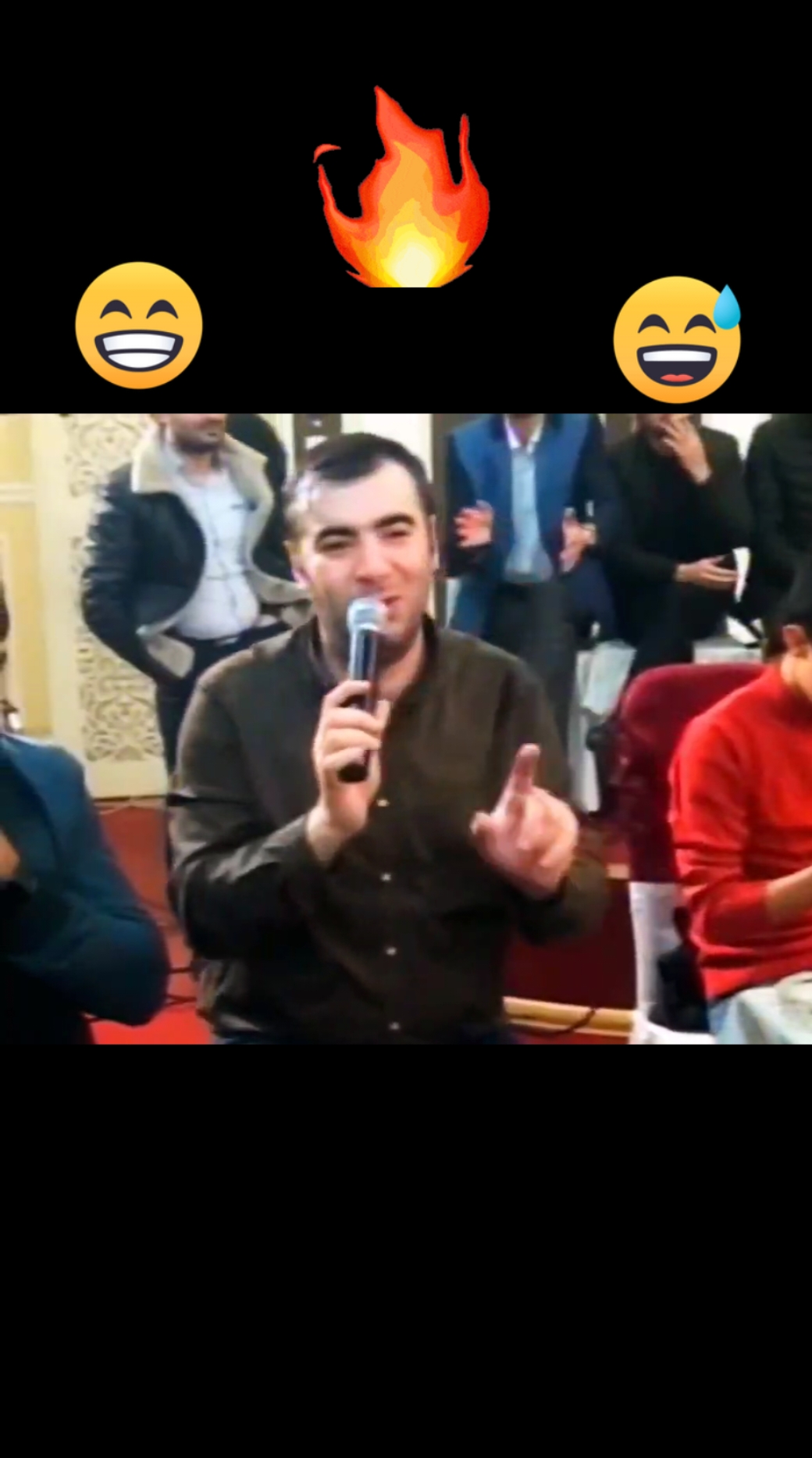 #meyxana #rəşaddağlı #orxanlokbatanli #orxanlokbatanlı #ruslanmusviqabad #baləli #baləlimaştağalı #fyp #fypage #keşfet #kesfet #fypdongggggggg #fyppppppppppppppppppppppp #fypp #fypdong #fypgakni #keşfetteyizzz #kesfetteyiz #kpop #baku #bakugou #azerbaycantiktok #azerbaijan #azerbaycan #azerbaycan🇦🇿 