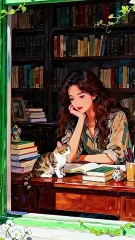 راقية🕊️❤️ #السعاده♡♡لقوبكم #مساء_الخير #اقتباسات #العقول_الراقيه #اكسبلور 