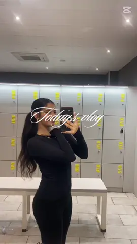 Day in life  🫶🏻#GymTok #dayinmylife #gym #fyp #grwmroutine 