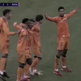 اعـادة نـشـر يـمـعـوديـن يـولـد 😅🤍.                                                                                                                                                                     #fypシ゚viral #CapCut #fyp #foryou #viralvideo 