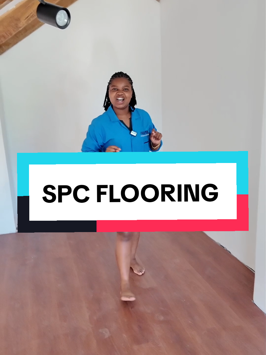 Look no further!We've got you covered 😉  #fyp #spc #Home #Plumbing #kenyansinaustralia 