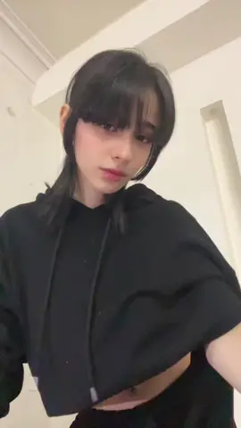 بشدت با اهنگش حال میکنم #songebob #bigguy #icespice #danse #foryou