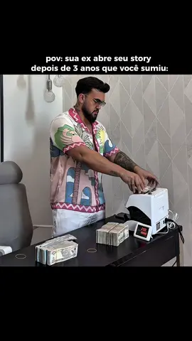 #ayrtonbrito #clipfyleague #ayrtonclipfy #Lifestyle  @ayrtonbrito_ @Clipfy League 