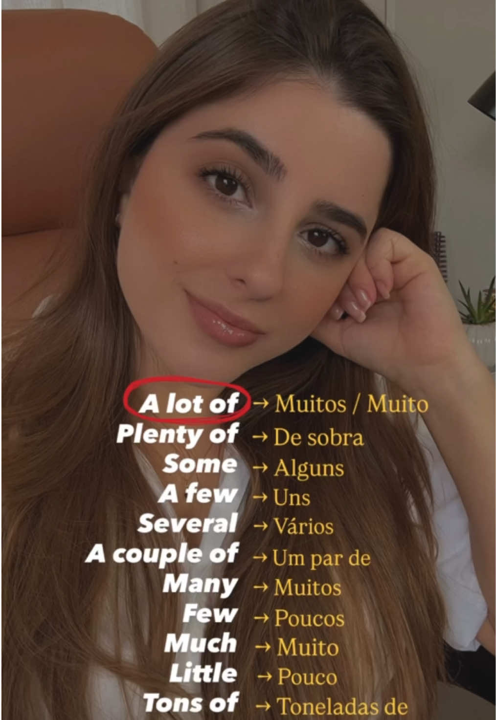 Quer aprender o inglês do dia a dia por apenas 12x de ✨🔥7,96? - Clica no link da bio para aproveitar esta oferta 🔥🔥🇺🇸💖 #ingles #inglês #english #inglesonline #englishteacher  