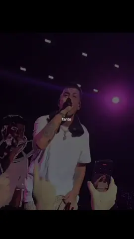 Hablé con el psicólogo y le recé un par de santos🙇🏻‍♀️🔥@dukoyasupiste #duko #nenasad #dukoyasupiste #dukissj100 #dukoyouknow🦇 