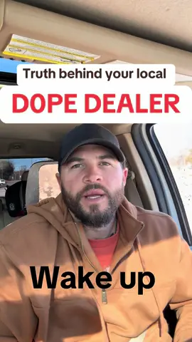 People think so hard they forget to just use common sence. #dope #america #wakeup #upcharge #freedom 