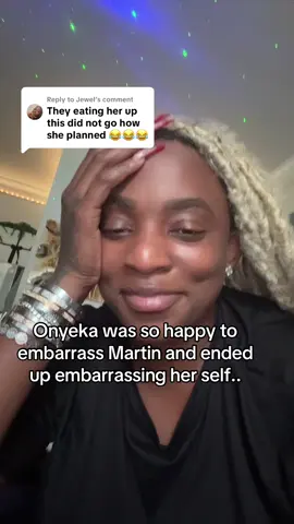 Replying to @Jewel #danishdeception 