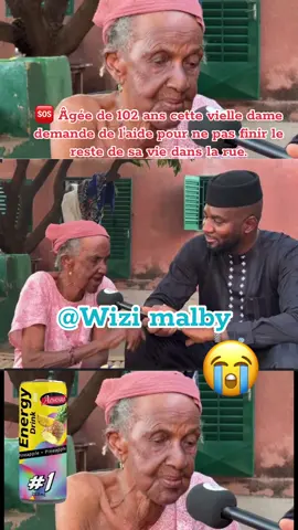 #😭😭😭 #😭😭😭😭 #😭😭😭 #😭😭😭😭 