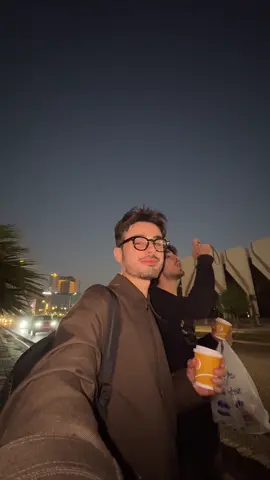 👍#foru #kurdistan #erbil #viral @sHQ 