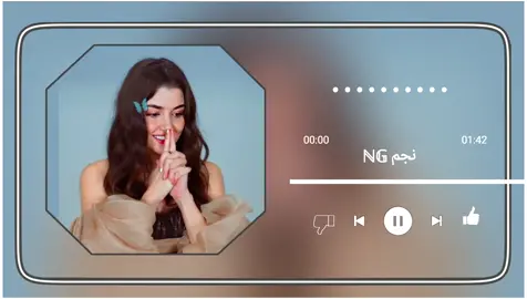 البنت السحاويه🌷🤎 احمد ال شملان  #اكسبلور #اكسبلورexplore❥🕊 #الشعب_الصيني_ماله_حل😂😂 @احمد ال شملان|ahmad AL shamlan 