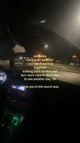 peak song🥹#foru#marsargo  #fypシ#music#fypシ゚viral