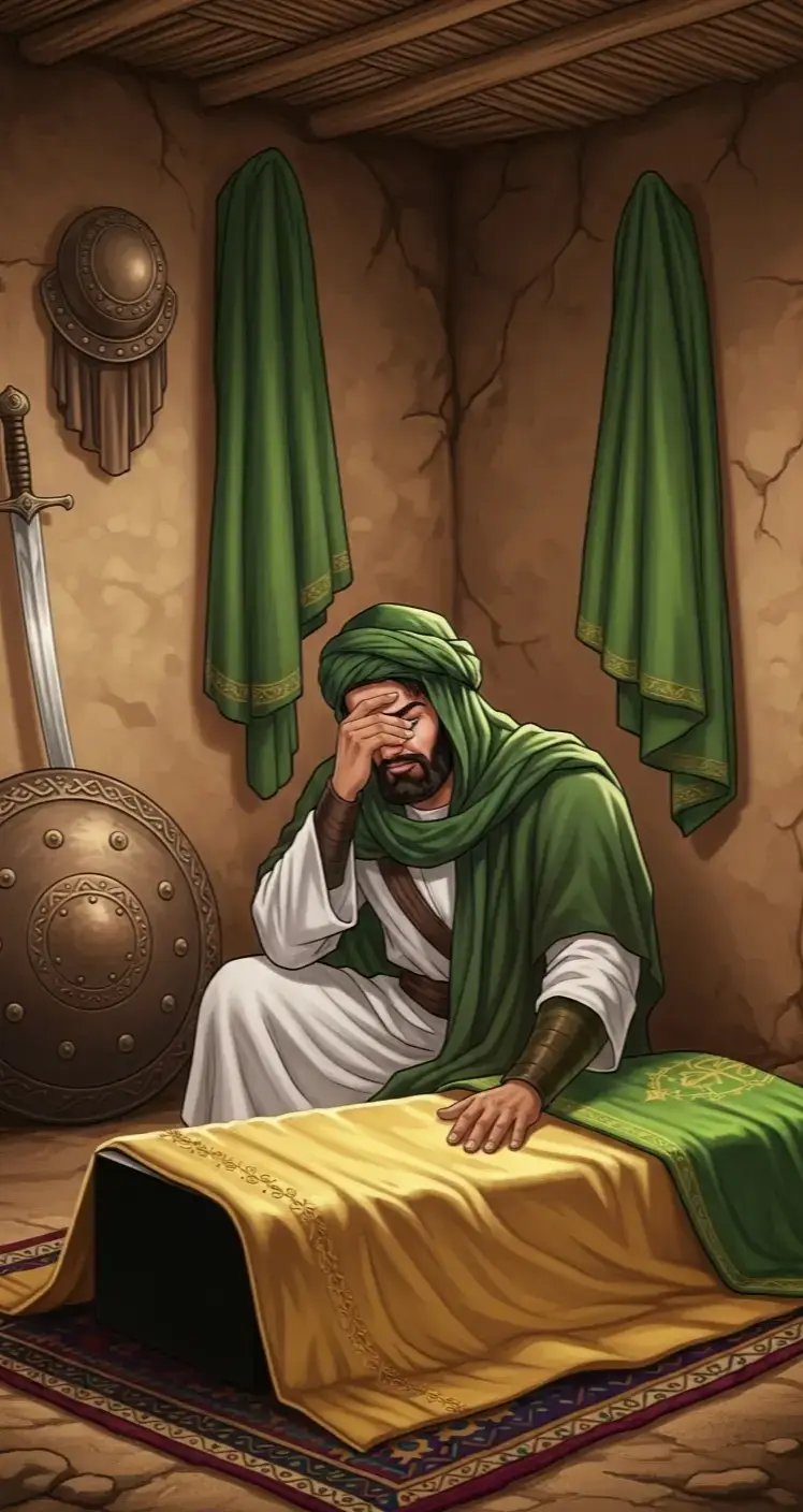 #السيده_فاطمه_الزهراء_عليها_السلام  #خلفيات_اهل_البيت🌚🖤#شيعه_الامام_علي_عليه_السلام🏴  #السيده_فاطمه_الزهراء_عليها_السلام  #لقطه_فائقه_الثبات_عاليه_الدقه_8KHDR 