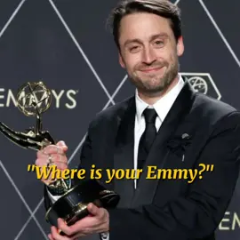 It's insane how he hasn't won an emmy #fypシ゚viral #bobodenkirk #bobodenkirkedit #edit #bettercallsaul #bettercallsauledit #breakingbad #emmy #actor #tvshowedit