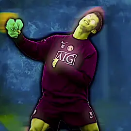 بـ حزمة اتـرو + ما عجبني التصميم هواي بي اخطاء 💗. #تيم_المهندس🇩🇪🔥  #تيم_مصممين_الكره_الأوروبية💎🔥  #تيم_مصممين_العالمية💎 