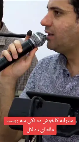 #في هذا اليوم 