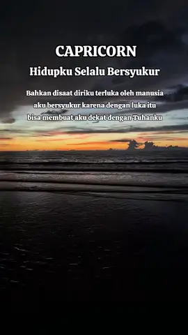 #quotes #random #capricorn #ratnasari 