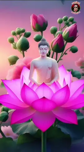 #สุขสมหวังดังตั้งจิต #สิ่งที่คิดให้สมมาตรปรารถนา #ภาณุวัฒน์♥️ฅนไทบ้าน #วันอังคารสำราญสุข 