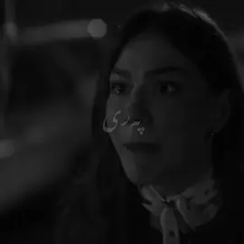 kendine iyi bak ..#eşrefrüya #foryou #foryoupage #fyp #viral 