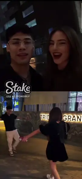 bonito encuentro 👀#cañita #cañita7w7 #teamchoclito🌽🌽 #ftp #parati 