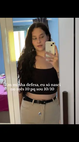 🫨🫨#foryoupage #foruyou #fyp 