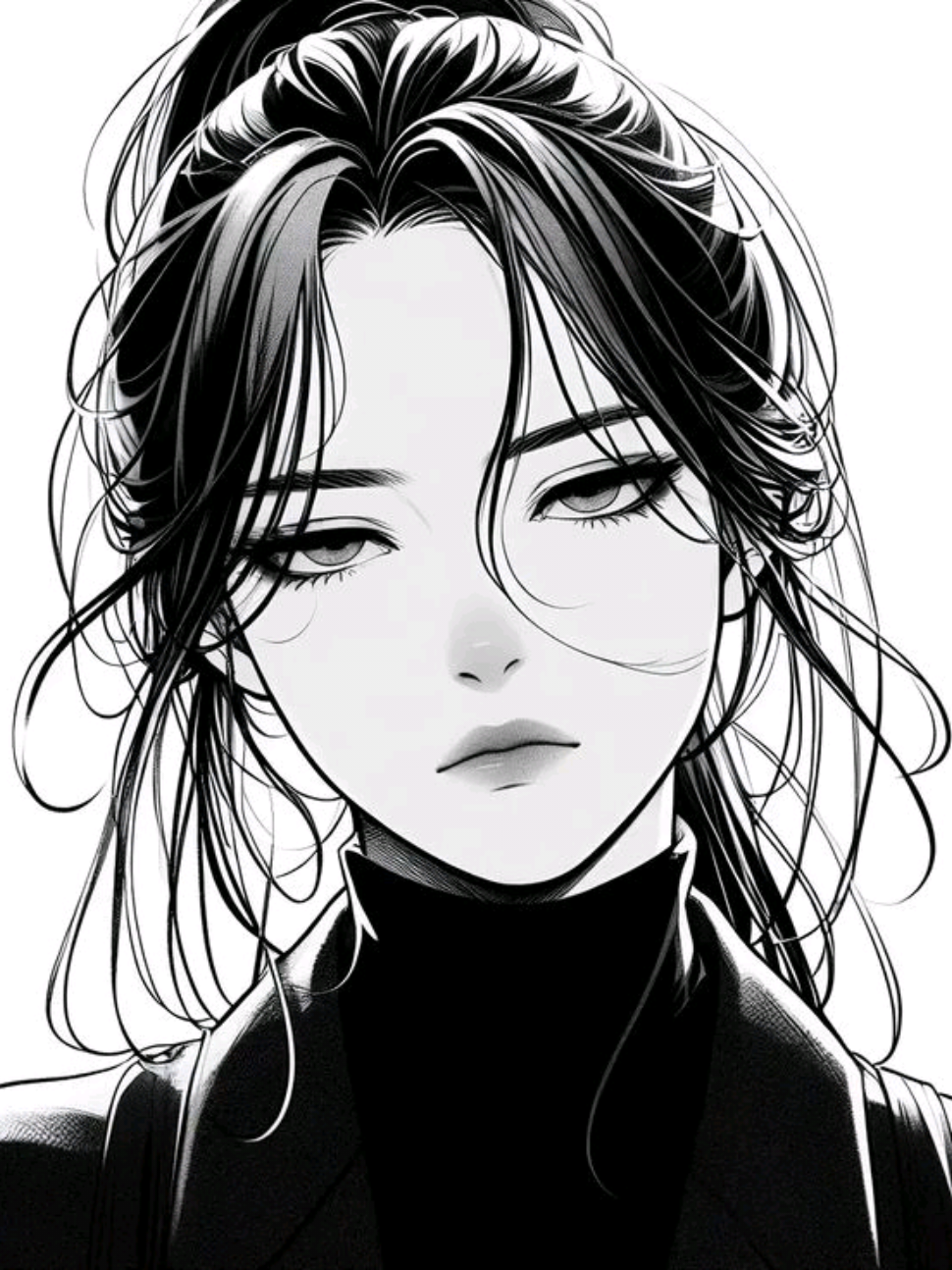 🦭 #fypシ゚  #fypage  #icchiyemi17  @ChìyPràs-the 太阳 🦀 