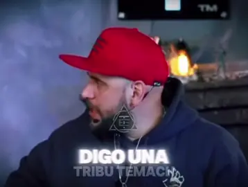 Mírenlo completo mis compás🫵ayuden a que les llegue a más compás💪🏼🙏🏻.                          #temach #modoguerra #paratiiiiiiiiiiiiiiiiiiiiiiiiiiiiiii #fyp #tiktok 